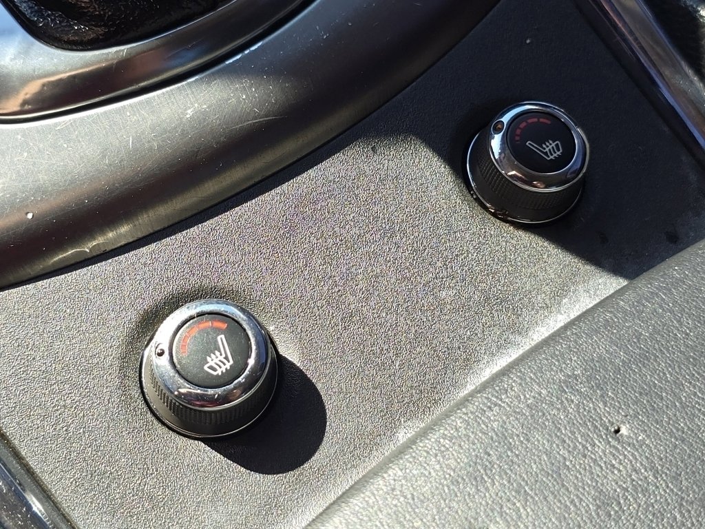 Used 2011 INFINITI G37 Journey w/ Premium Pkg image 9