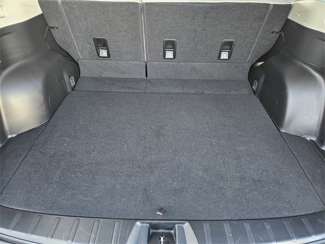 Used 2019 Subaru Forester Premium image 32