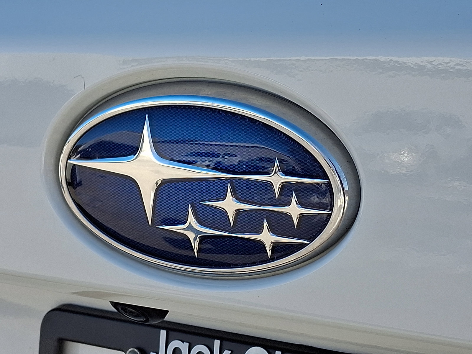 Used 2025 Subaru Outback Onyx Edition XT image 31