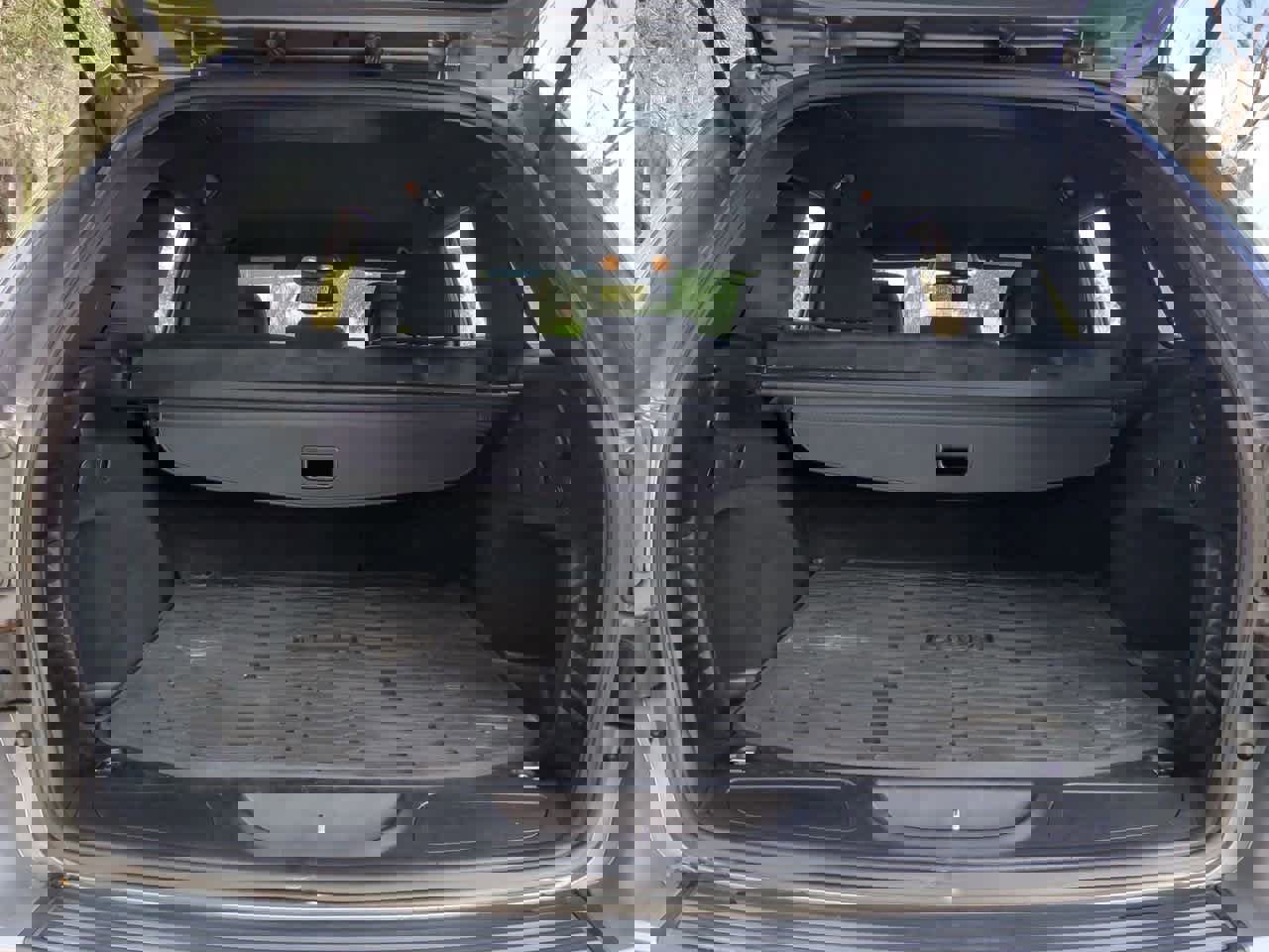 Used 2015 Jeep Grand Cherokee Laredo w/ Quick Order Package 23E image 35