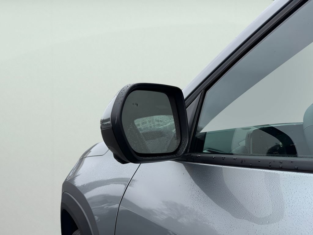 New 2026 Chevrolet Equinox LT image 15