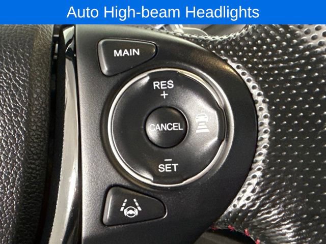 Used 2023 Honda Ridgeline Black Edition image 28