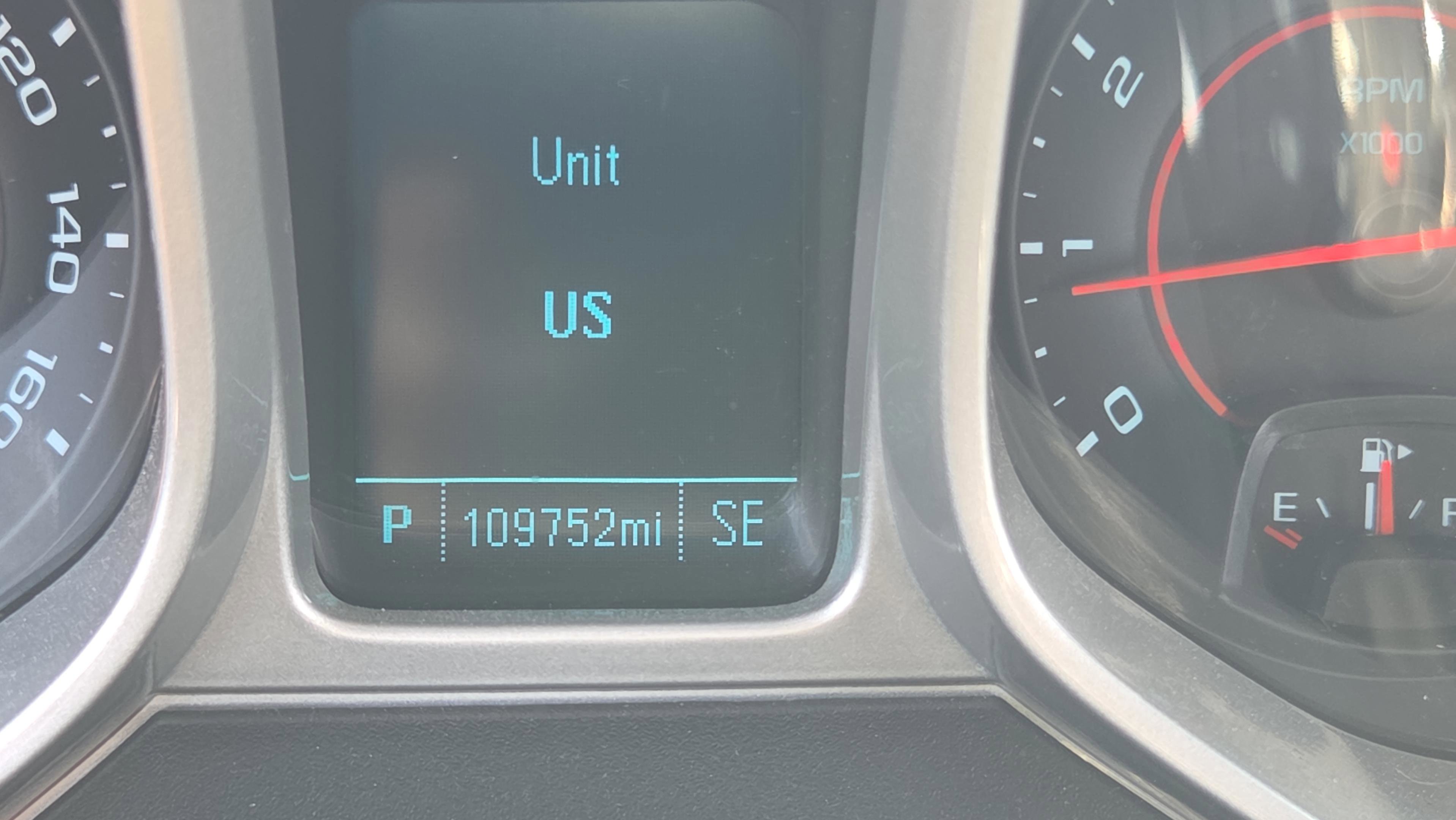 Used 2014 Chevrolet Camaro LT w/ Rear Vision Package image 33