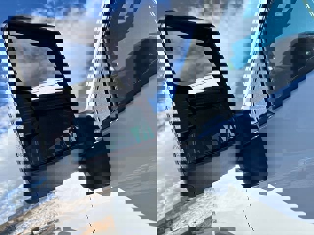 New 2026 Chevrolet Silverado 3500 W/T w/ WT Convenience Package image 29