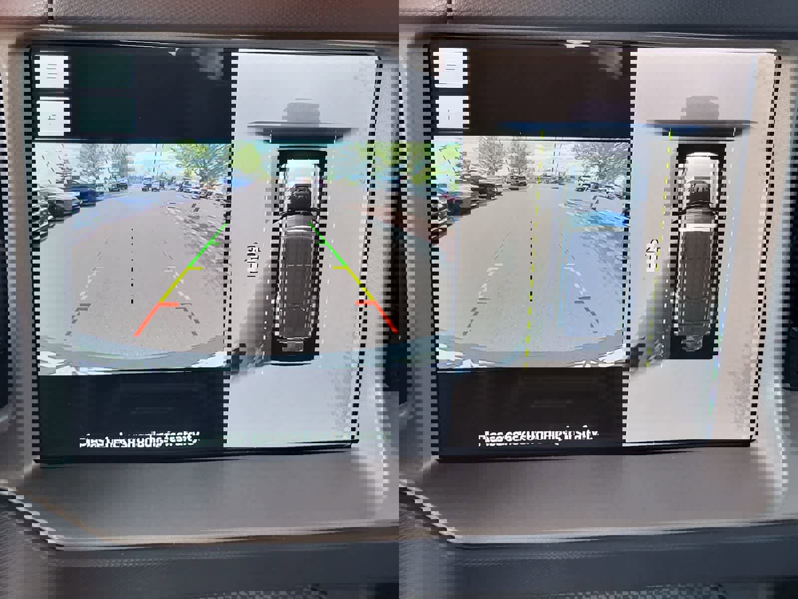 Used 2024 Ford Bronco Raptor image 17