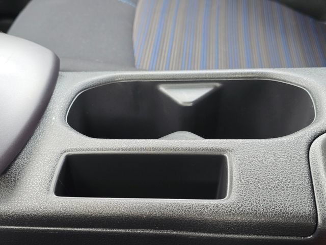 Used 2025 Nissan Leaf S FWD image 28