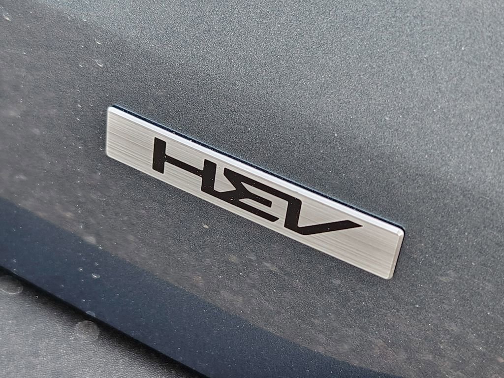 New 2026 Kia Carnival SX image 14