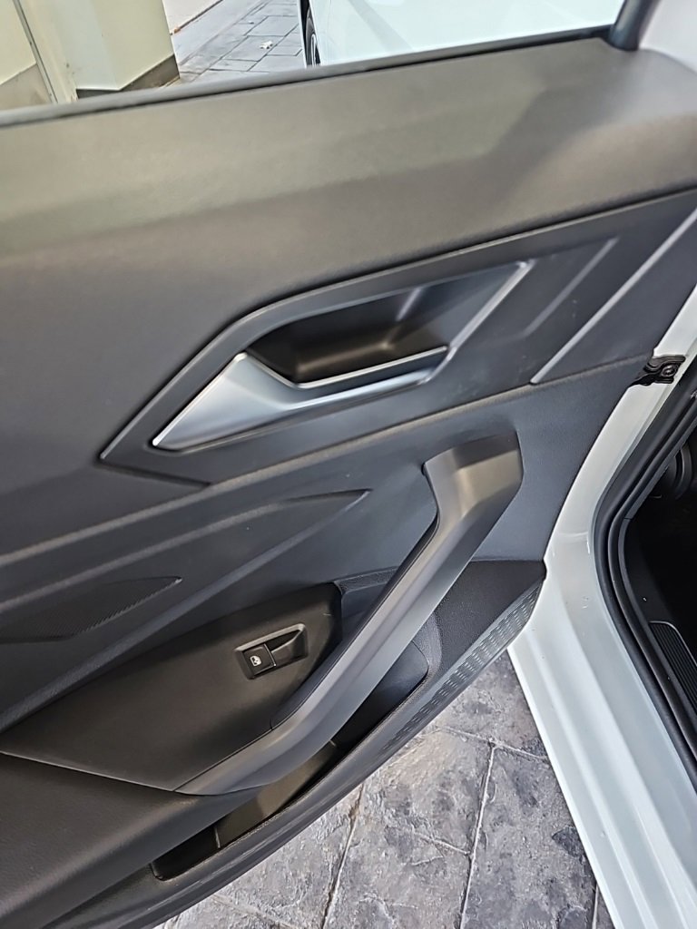 New 2026 Volkswagen Jetta Sport image 21