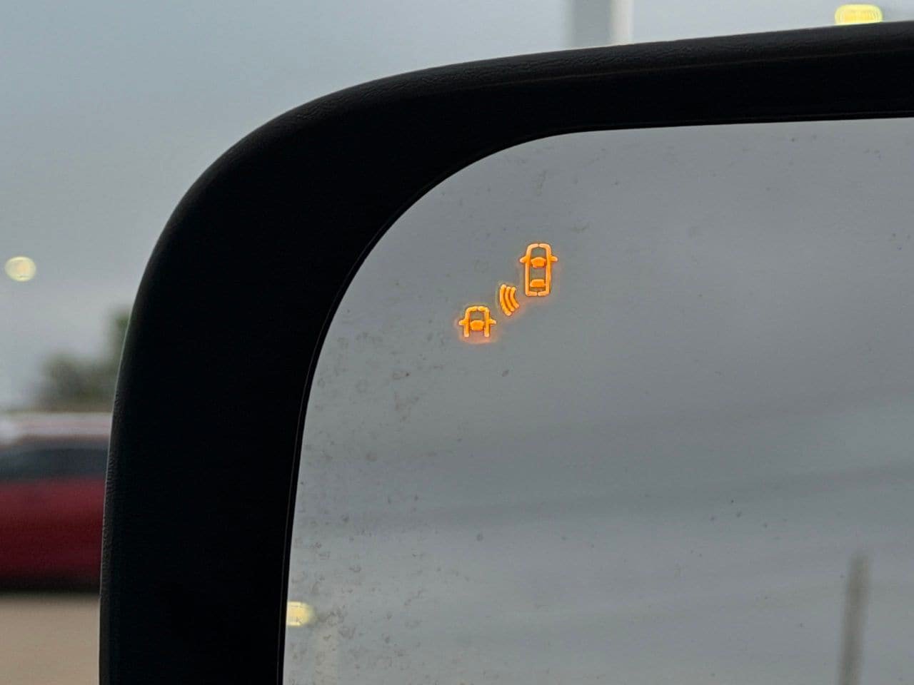 Certified 2022 Nissan Titan SV RWD image 12