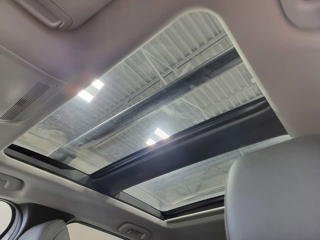 New 2026 MAZDA CX-50 2.5 Hybrid w/ Premium Plus Pkg AWD/4WD image 27