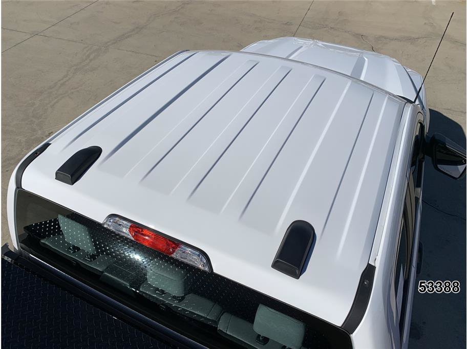 Used 2024 Ford F150 XL RWD image 8