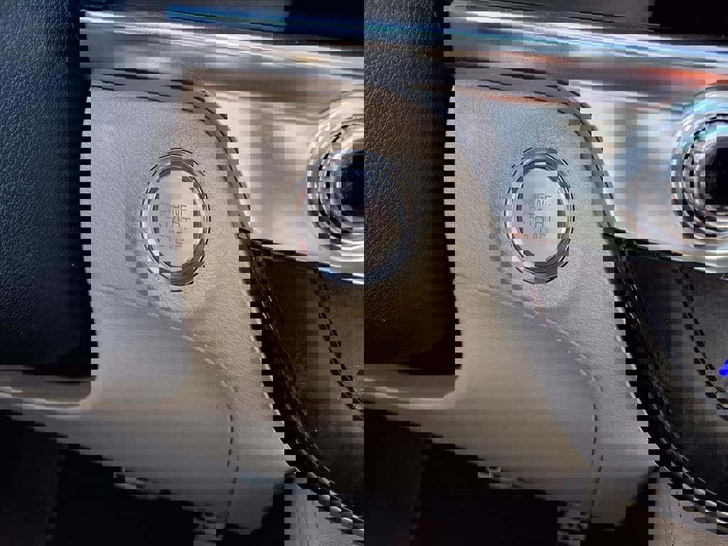 Used 2023 Kia Telluride SX image 20