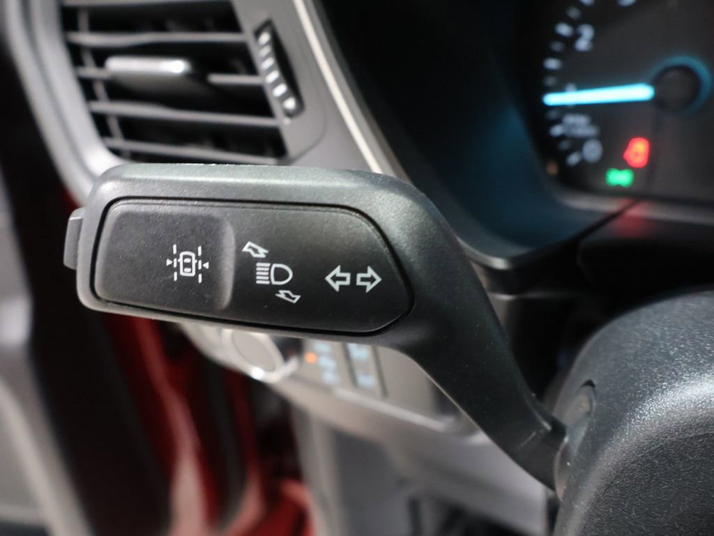 Used 2021 Ford Escape SE w/ Convenience Package image 39