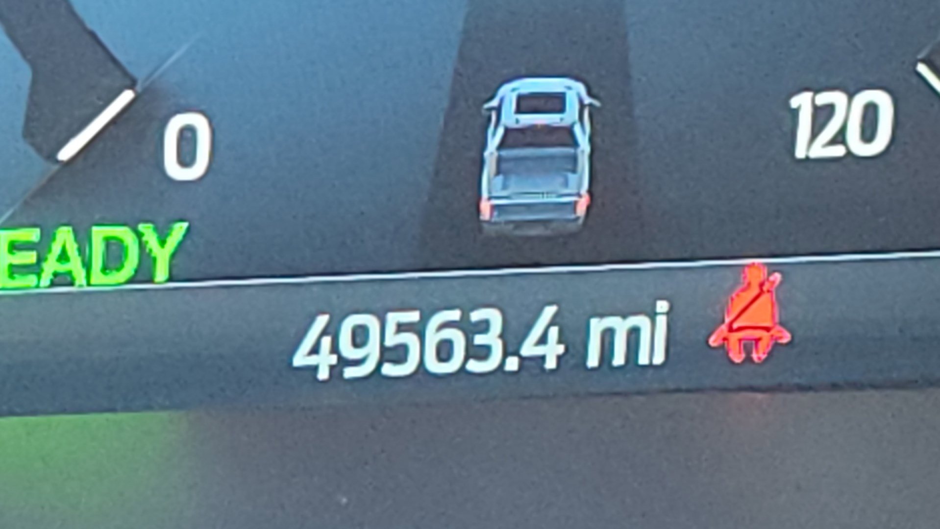 Certified 2024 Ford F150 XLT w/ Mobile Office Package AWD/4WD image 25