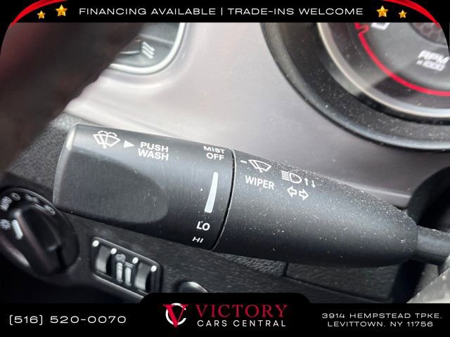 Used 2023 Dodge Charger GT image 32