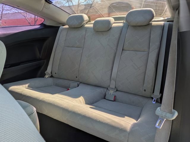 Used 2012 Honda Civic LX image 22