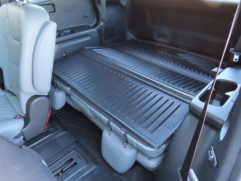 Certified 2024 Kia Telluride EX X-Line image 27