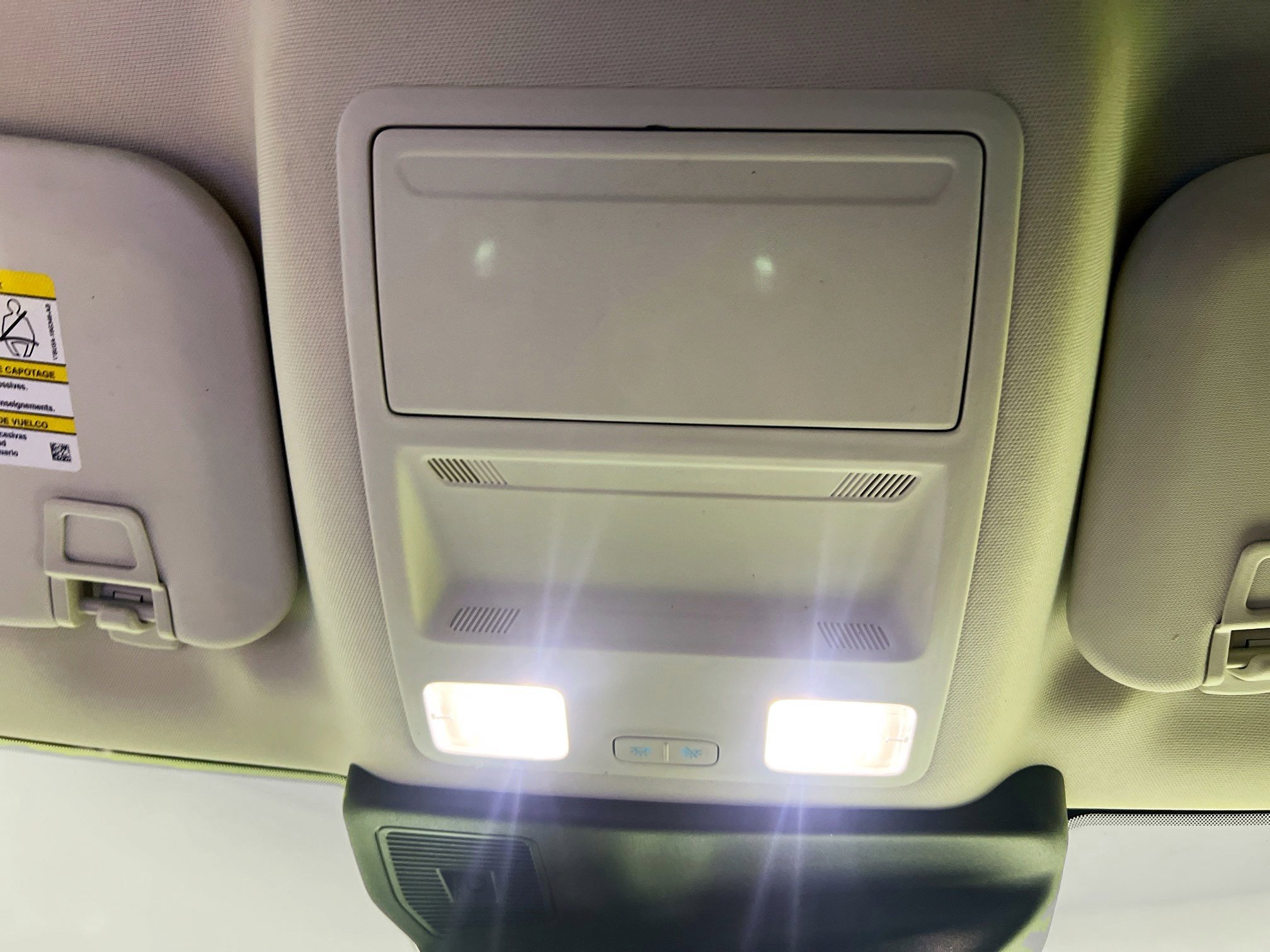 Used 2021 Ford Bronco Sport image 22