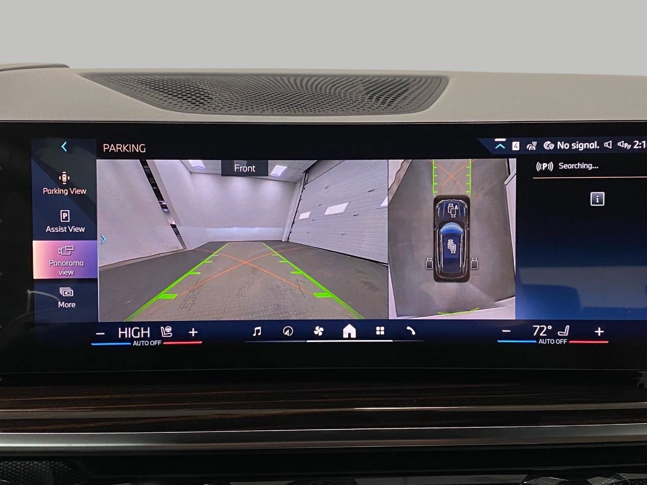 New 2026 BMW X5 xDrive40i image 26