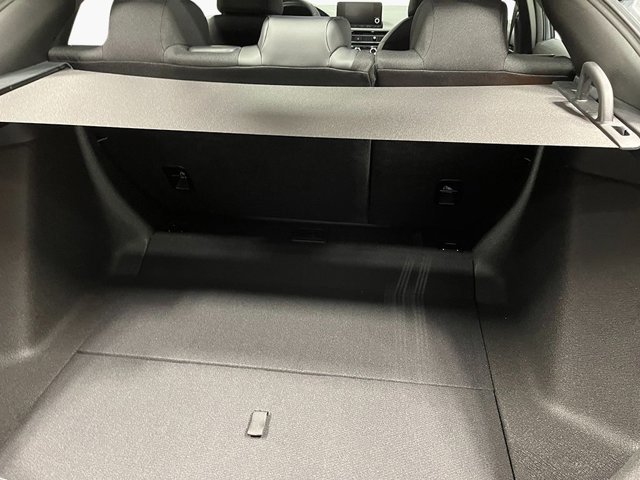 New 2026 Honda Civic Sport image 24