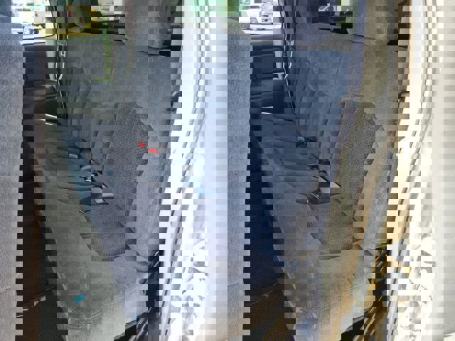 Used 2002 Chevrolet Silverado 1500 LS w/ Off-Road Pkg AWD/4WD image 19