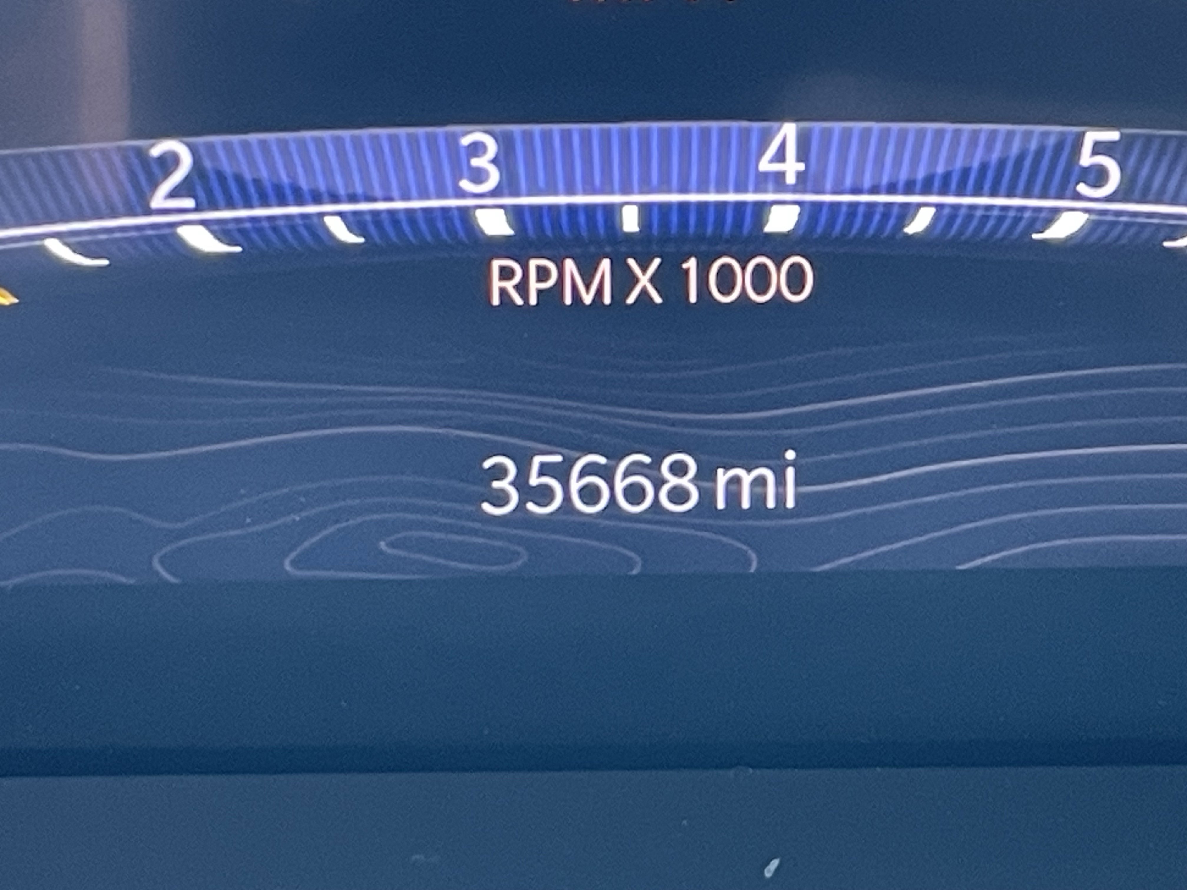 Certified 2022 Jeep Grand Cherokee L Limited w/ Luxury Tech Group II image 32