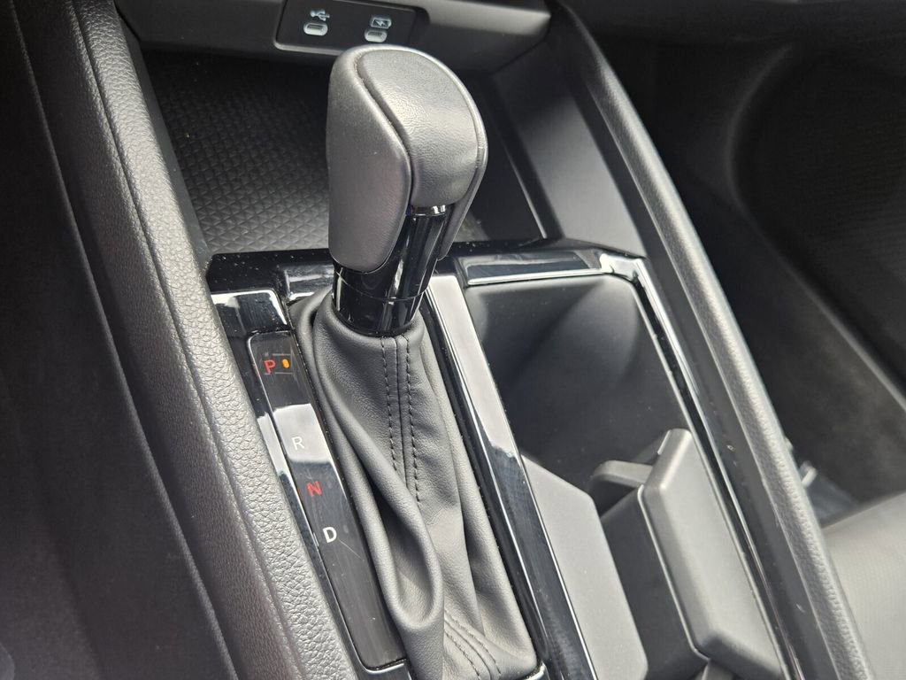 Used 2024 Honda Accord EX-L image 20