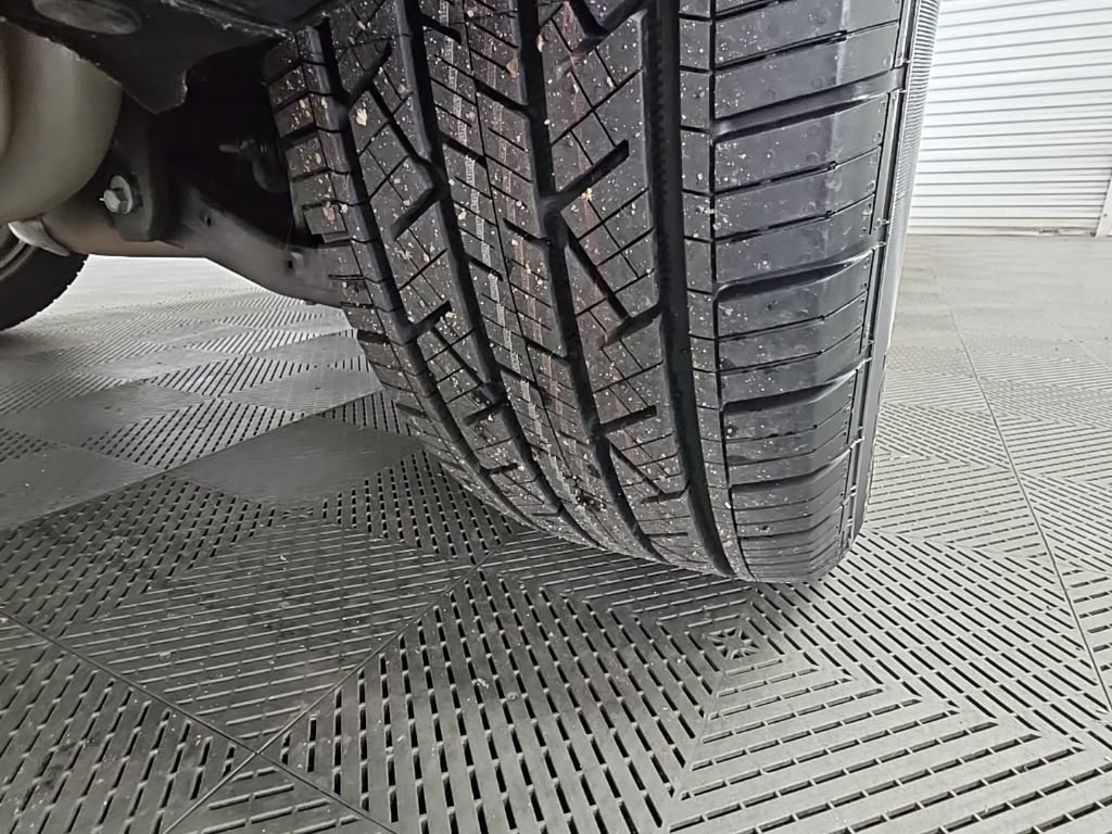 Used 2024 Hyundai Palisade Calligraphy image 58