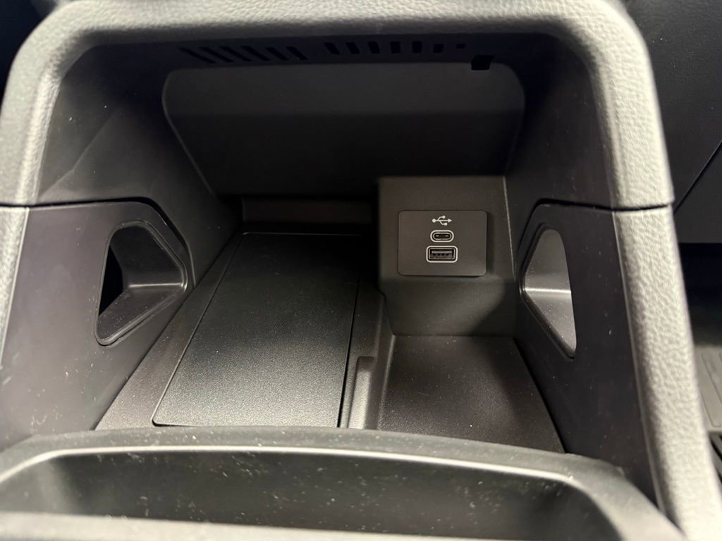 New 2026 Ford Ranger XLT AWD/4WD image 33