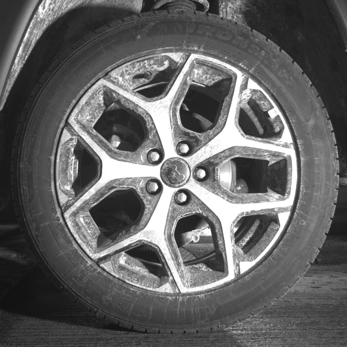 Used 2025 Jeep Compass Limited image 14