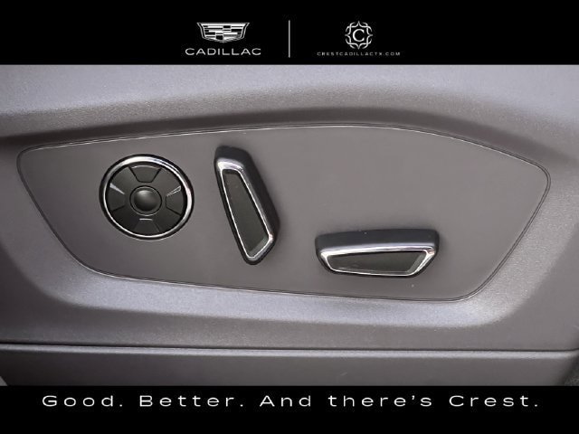 Used 2020 Ford Explorer Platinum w/ Premium Technology Package AWD/4WD image 24