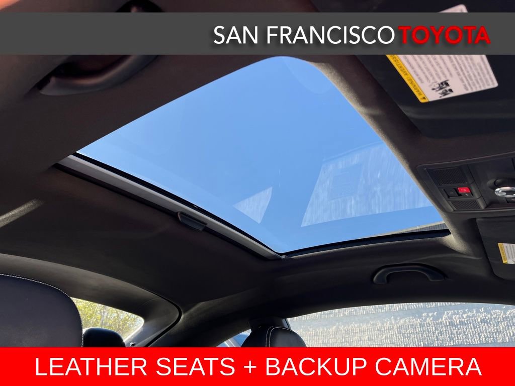 Used 2019 Volkswagen Beetle 2.0T SE image 16