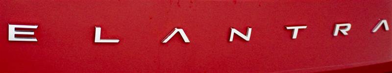 Used 2021 Hyundai Elantra SEL w/ Convenience Package image 41