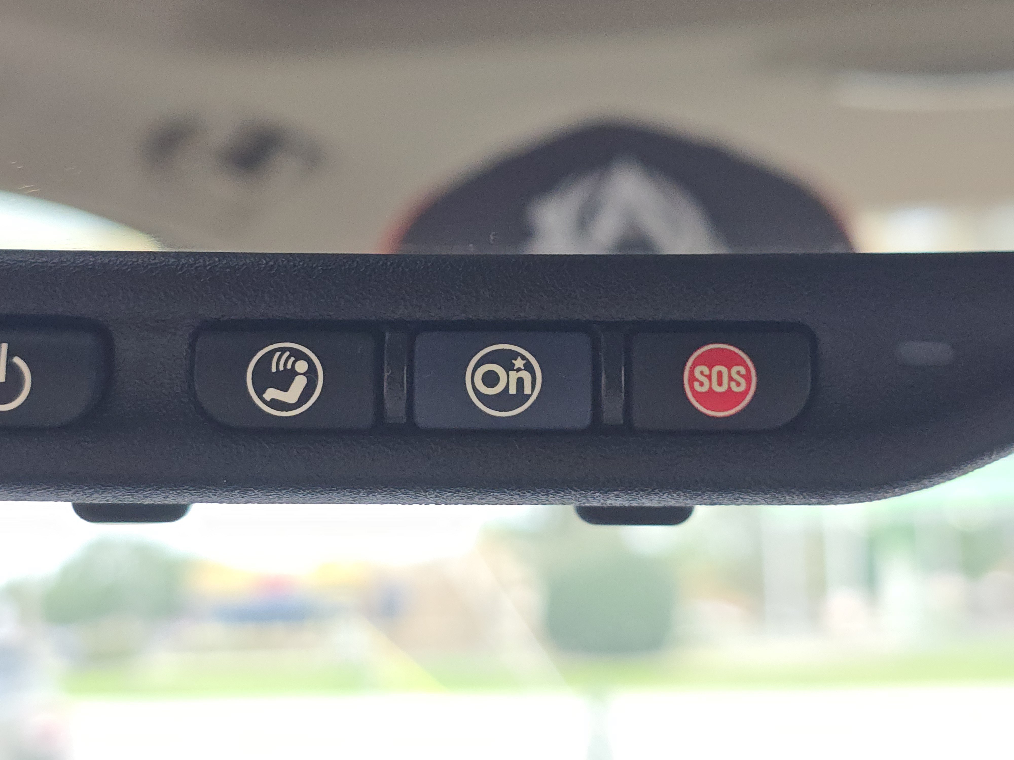 Used 2014 Chevrolet Impala LTZ FWD image 25