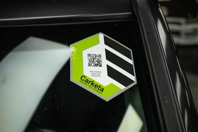 Used 2017 Jeep Patriot Latitude image 19