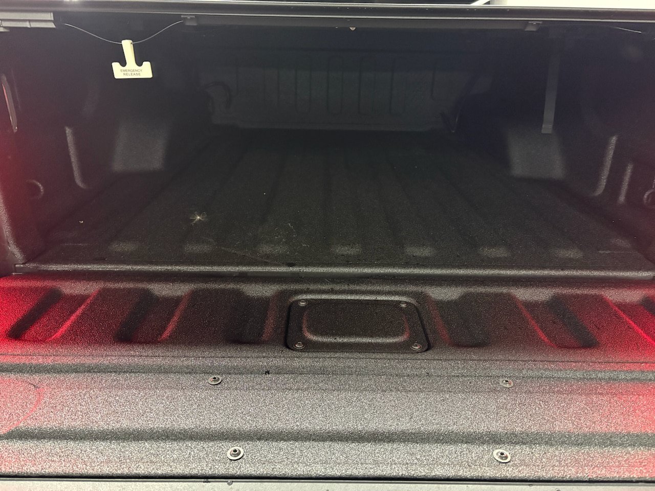 New 2026 Jeep Gladiator Sport AWD/4WD image 10