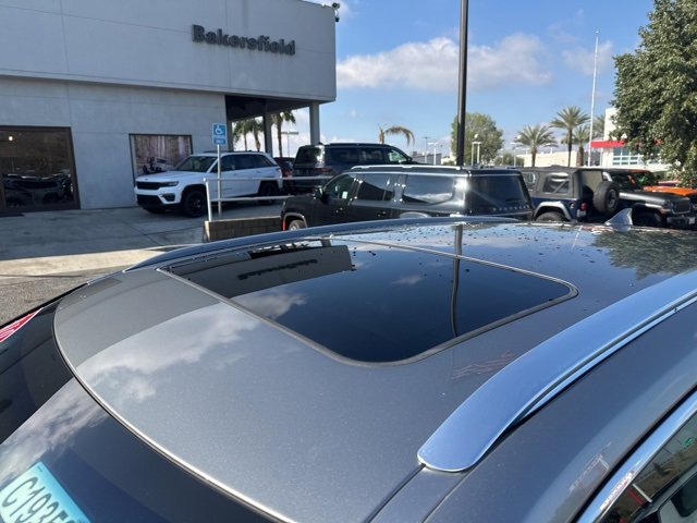 Used 2019 Lexus RX 350 AWD image 33