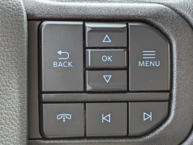 New 2026 Ford F350 XL AWD/4WD image 24