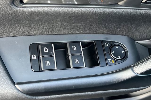 New 2026 MAZDA CX-50 AWD 2.5 Hybrid w/ Weather Package image 12