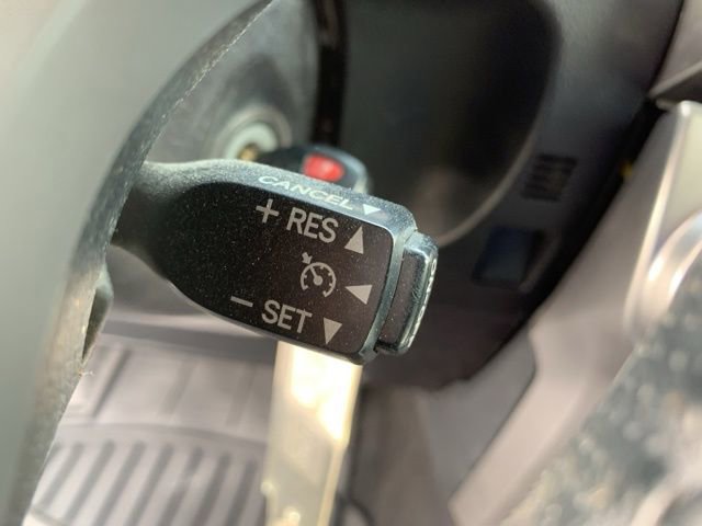 Used 2015 Toyota 4Runner SR5 image 31