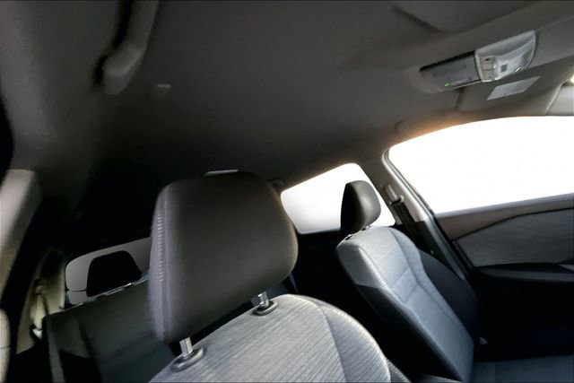 Used 2023 Nissan Rogue SV image 19