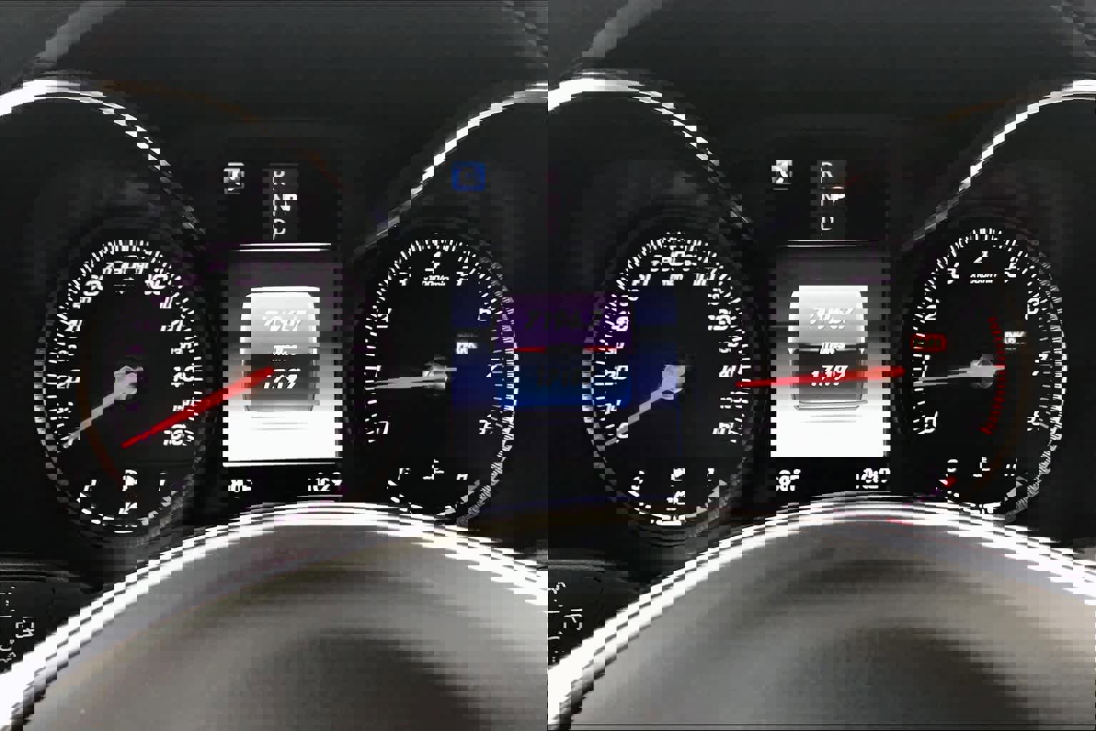 Certified 2018 Mercedes-Benz GLC 300 image 23