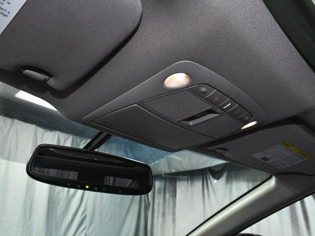 Used 2019 Nissan Maxima 3.5 SL w/ Floor Mat Group image 34