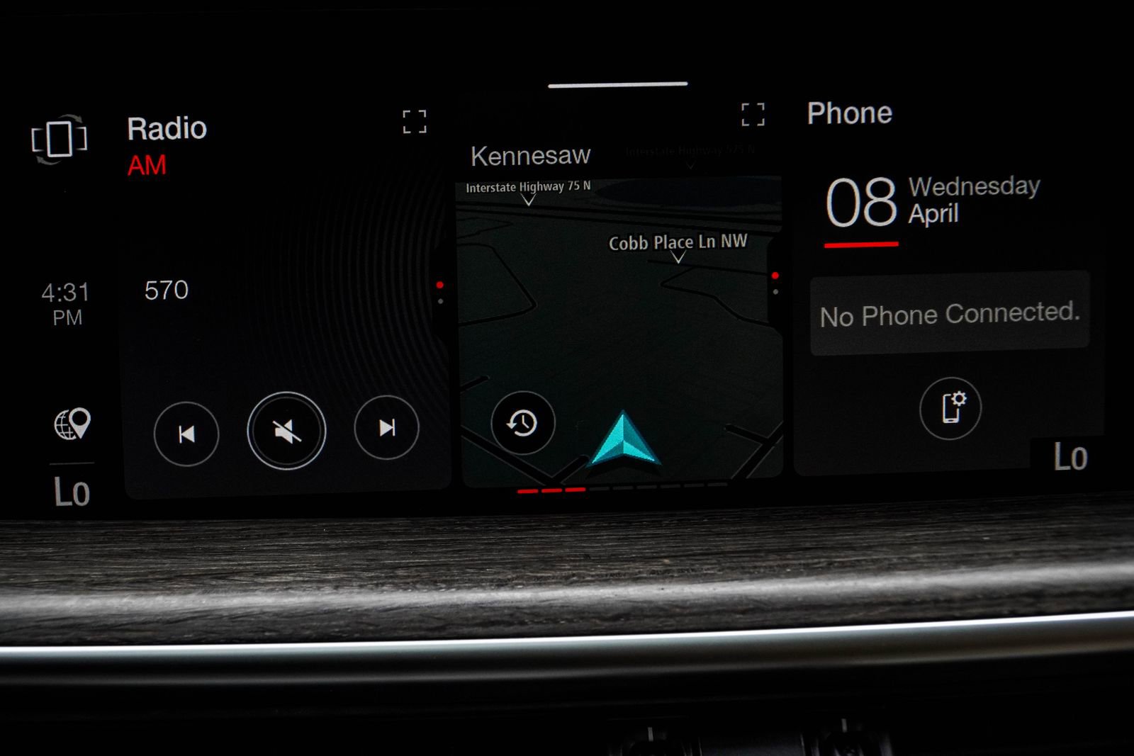 Used 2023 Alfa Romeo Stelvio Ti Lusso w/ Quick Order Package 22X Lusso image 23