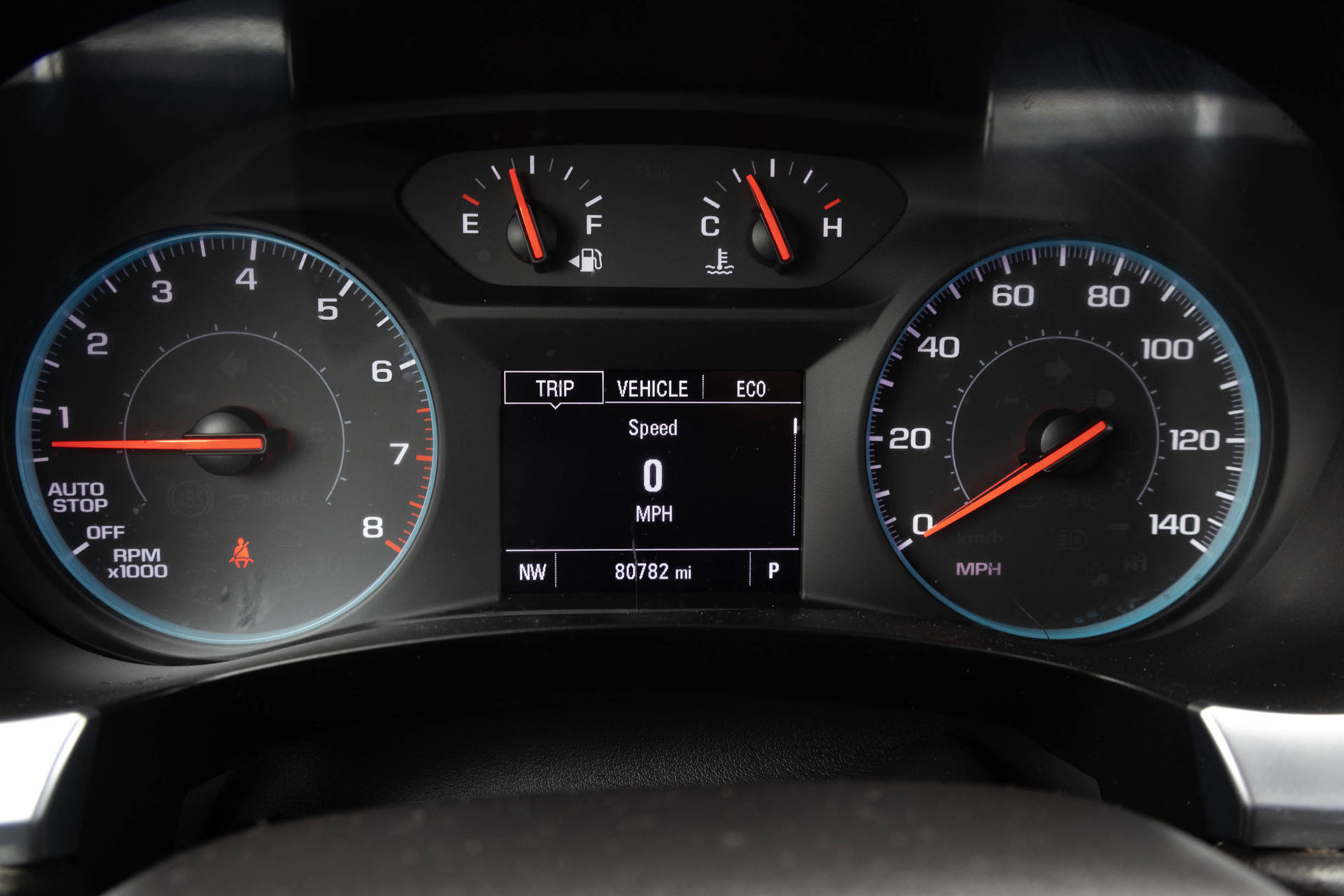 Used 2019 Chevrolet Traverse LS FWD image 25