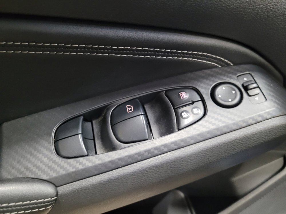 Used 2019 Nissan Altima 2.5 S image 27