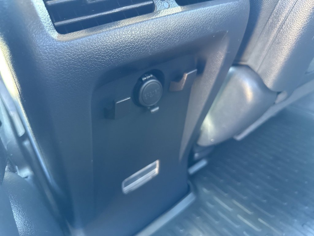 Used 2013 Honda Ridgeline Sport image 19