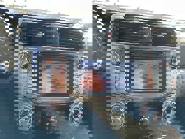 Used 2016 Toyota 4Runner SR5 image 8