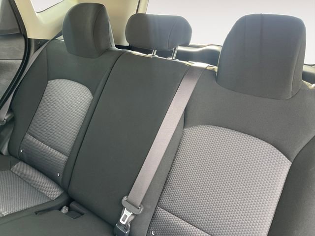 Used 2024 Kia Soul LX w/ Option Group 015 image 13