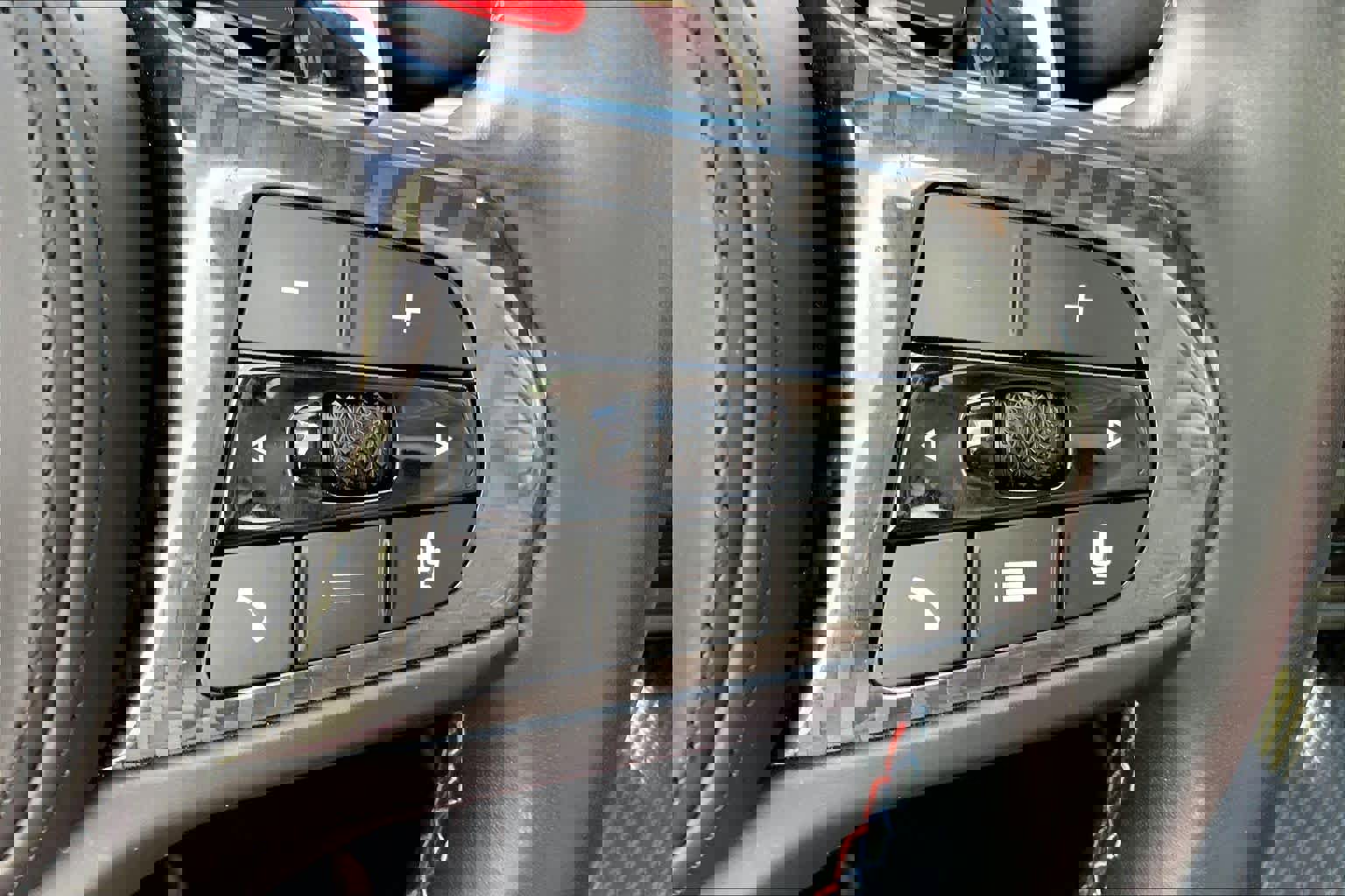 Used 2024 BMW M3 Competition image 24